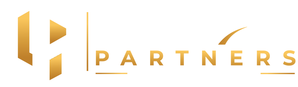 Ultimate Partners Private Limited